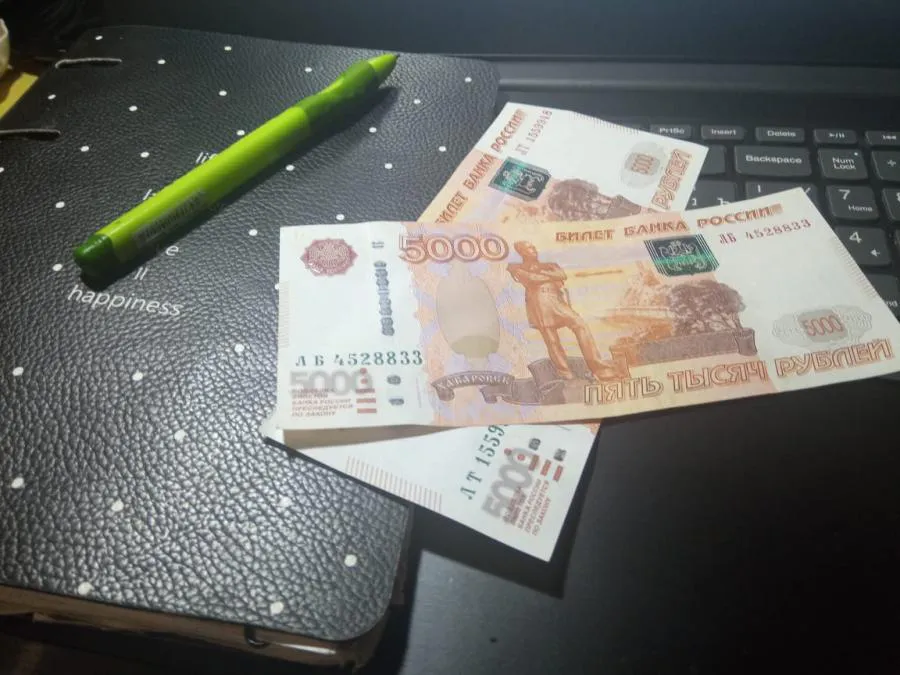 Повышение пенсии в августе 2023 года: кому и сколько