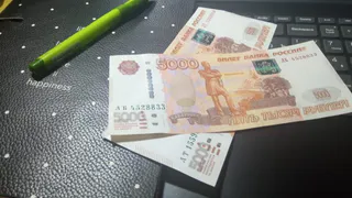 Повышение пенсии в августе 2023 года: кому и сколько