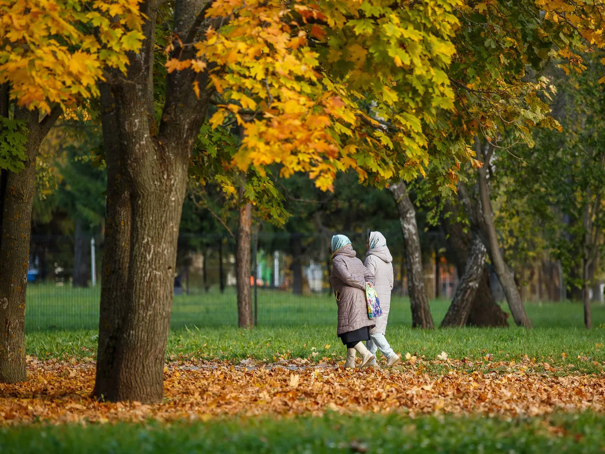 Жители Нижнекамска жалуются на отключение телеканалов и сбои в работе ЖКХ-сервисов