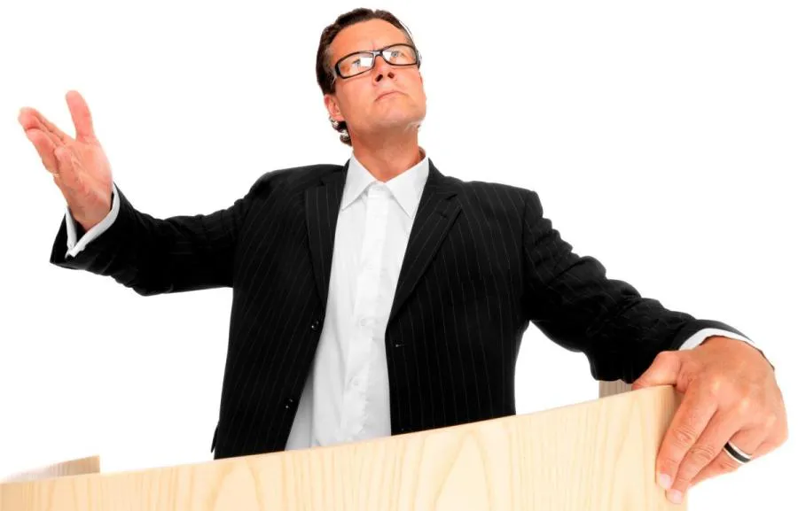 Приметы и запреты на 16 января: не вздумайте чем-либо похвастаться