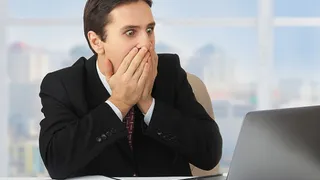 Брянских чиновников обучат поведению в соцсетях