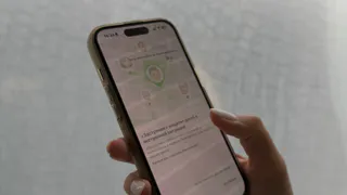 Кто это звонил: нужно ли отвечать и как поставить телефонных мошенников в тупик