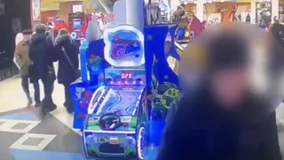 Полиция Сыктывкара задержала похитителя денег из банкомата