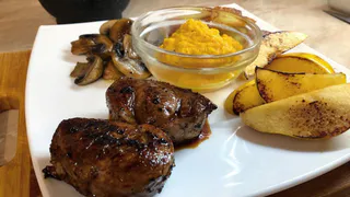 #ФОТОЕДЫ: голосование началось!