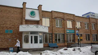 Из-за капремонта в нижнекамских больницах произойдут изменения