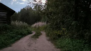 В Усинском округе стартовал ремонт дорог