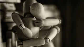 Как выйти из «чёрной полосы»