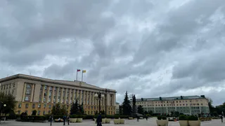 Придет мокрый снег и заморозки: Гидрометцентр рассказал о резком похолодании с 23 июня