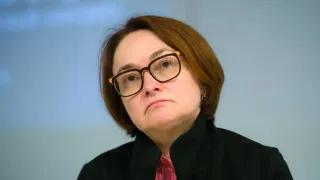 Набиуллина предрекла повышение ставки: к чему готовиться вкладчикам