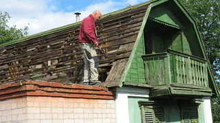 26 тысяч рублей отдала жительница Нижнекамска мошенникам