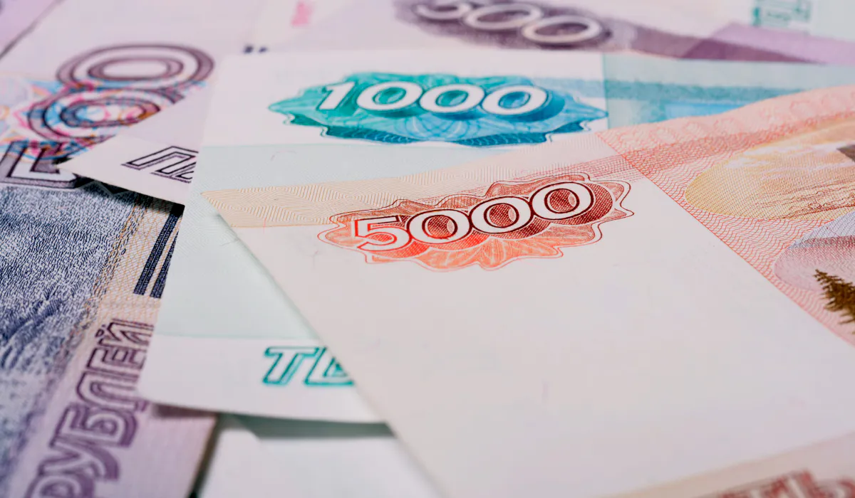 Сумма небольшая, но хоть так. Деньги начислят всем пенсионерам с 24 марта