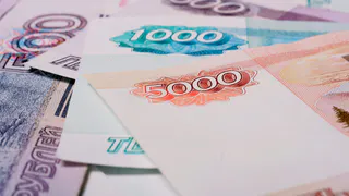 Новая льгота для пенсионеров: скидки на товары в крупных магазинах с января 2025 года