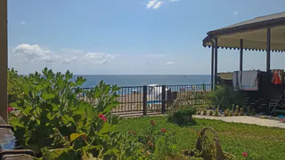 "Об этом все молчат": опытный турист рассказал о главных ошибках русских в Абхазии 