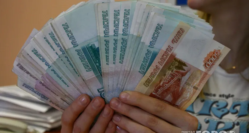 Вот что ждет неработающих пожилых россиян уже с 1 апреля
