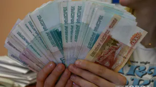 Вот что ждет неработающих пожилых россиян уже с 1 апреля