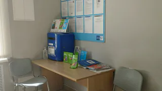 Почта Рязани предупредила об изменении графика работы