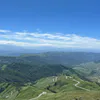 Названы пять живых локаций рядом с Брянской областью для отдыха с детьми на выходные