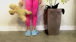 Отец‑тиран под судом: школьница из Татарстана спасла себя и брата, рассказав о побоях