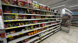 Лучшие марки чая в пакетиках – Роскачество рекомендует, можно смело брать по 3 пачки