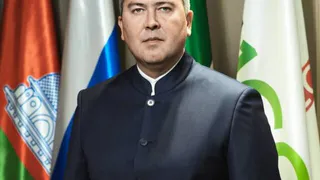 Экс‑мэру Бугульмы отказали в возврате имущества на 115 млн рублей