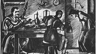 Отцеубийце из Унечи вынесен приговор