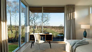 Не только для жизни, но и для комфорта: на какие неочевидные характеристики нужно обратить внимание при покупке квартиры