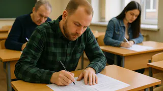 Во Владимирской области изменились правила получения охотничьего билета