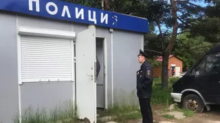 В Рязани футбольный матч спровоцировал беспорядки болельщики