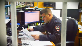 В Камешкирском районе из-за ошибки пенсионерка чуть не лишилась пенсии