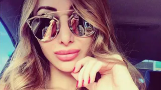 Из горожанки – в содержанку