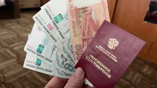 Пенсионерам со стажем с 1991 по 2005 годы получат компенсации – эксперт рассказал кто в списках  