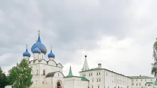 Профи и энтузиастов приглашают на онлайн-курс по созданию и развитию туристических троп