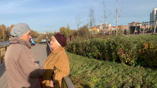 Пенсионеры хлопают в ладоши: их освобождают от платы за капремонт и вывоз мусора - но есть нюансы