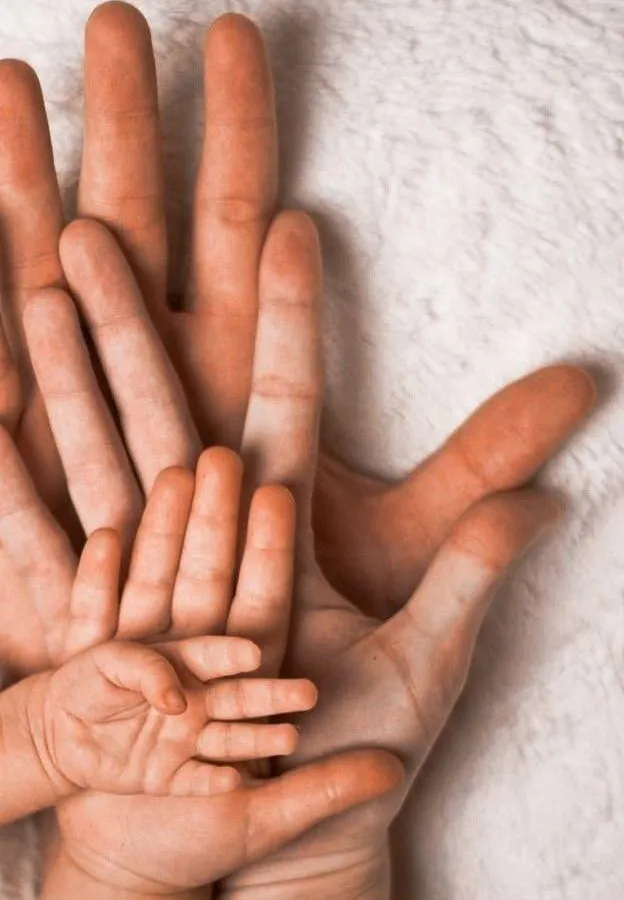 Слова, которые категорически нельзя произносить в адрес пожилых родителей