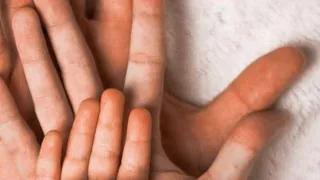 Слова, которые категорически нельзя произносить в адрес пожилых родителей