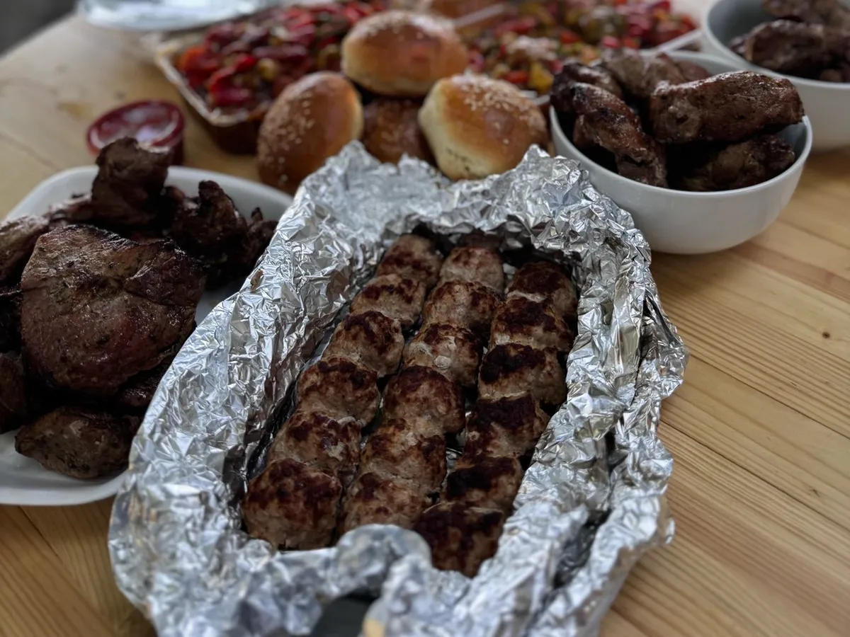 Ученые выявили самое вредное мясо — нельзя есть даже здоровым, а мы его покупаем каждый день и детей кормим