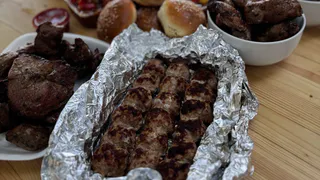 Ученые выявили  самое вредное мясо — нельзя есть даже здоровым, а мы его покупаем каждый день и детей кормим