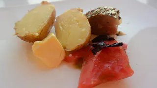 Жалоба от читателя - можно ли есть сливочное масло молокозавода в Сасово