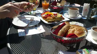 Опрос: в Татарстане выяснили, как питается население