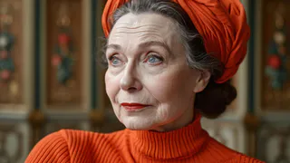 Мысли, которые женщине нужно выкинуть из головы, чтобы жить счастливо в любом возрасте: 3 главные цитаты Майи Плисецкой