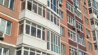 Вырастет на 21 процент. Части пенсионеров придется платить более высокий налог на имущество