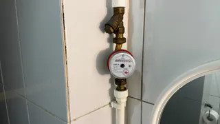 Плата за воду в многоквартирных домах вырастит в 3 раза: россиян ошарашили новыми тарифами по ЖКУ с 1 июля