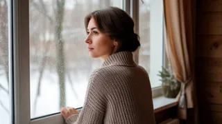 Одна татарская пословица, которая заменит вам консультацию у лучшего психолога. Ее надо выучить каждому после 40