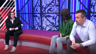 Гордон предложил 100 тысяч на переезд челябинской семье, которой соседи объявили войну из-за ребенка