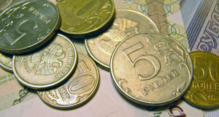 За эти редкие монеты СССР сейчас дают по 300 тысяч рублей - точно есть в квартире вашей бабушки