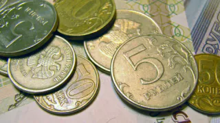 За эти редкие монеты СССР сейчас дают по 300 тысяч рублей - точно есть в квартире вашей бабушки