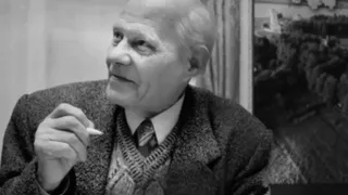 Областной детской библиотеке присвоили имя Бориса Жаворонкова