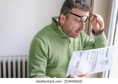 Мошенники начали притворяться судебными приставами