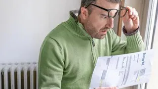 Мошенники начали притворяться судебными приставами