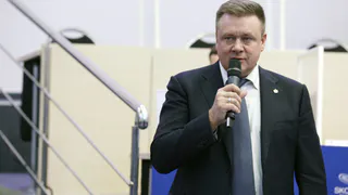 Технологии и овощеводство: Любимов описал концепцию развития Новомичуринска